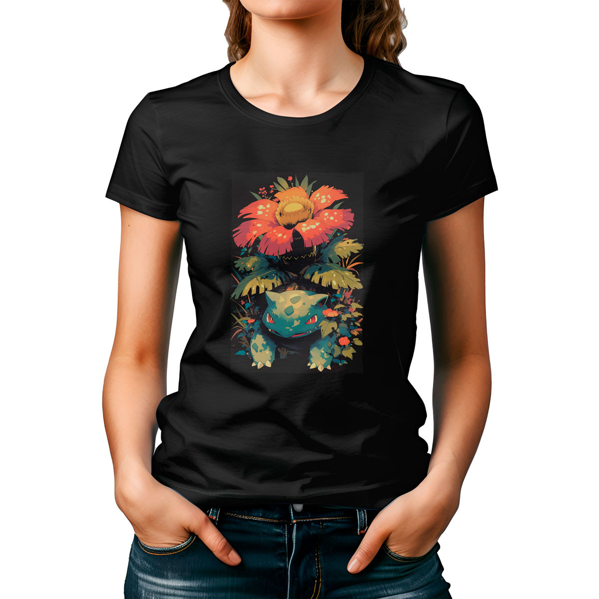 poleras-algodon-batalla-venusaur-seed-bomb-pok-mon-33