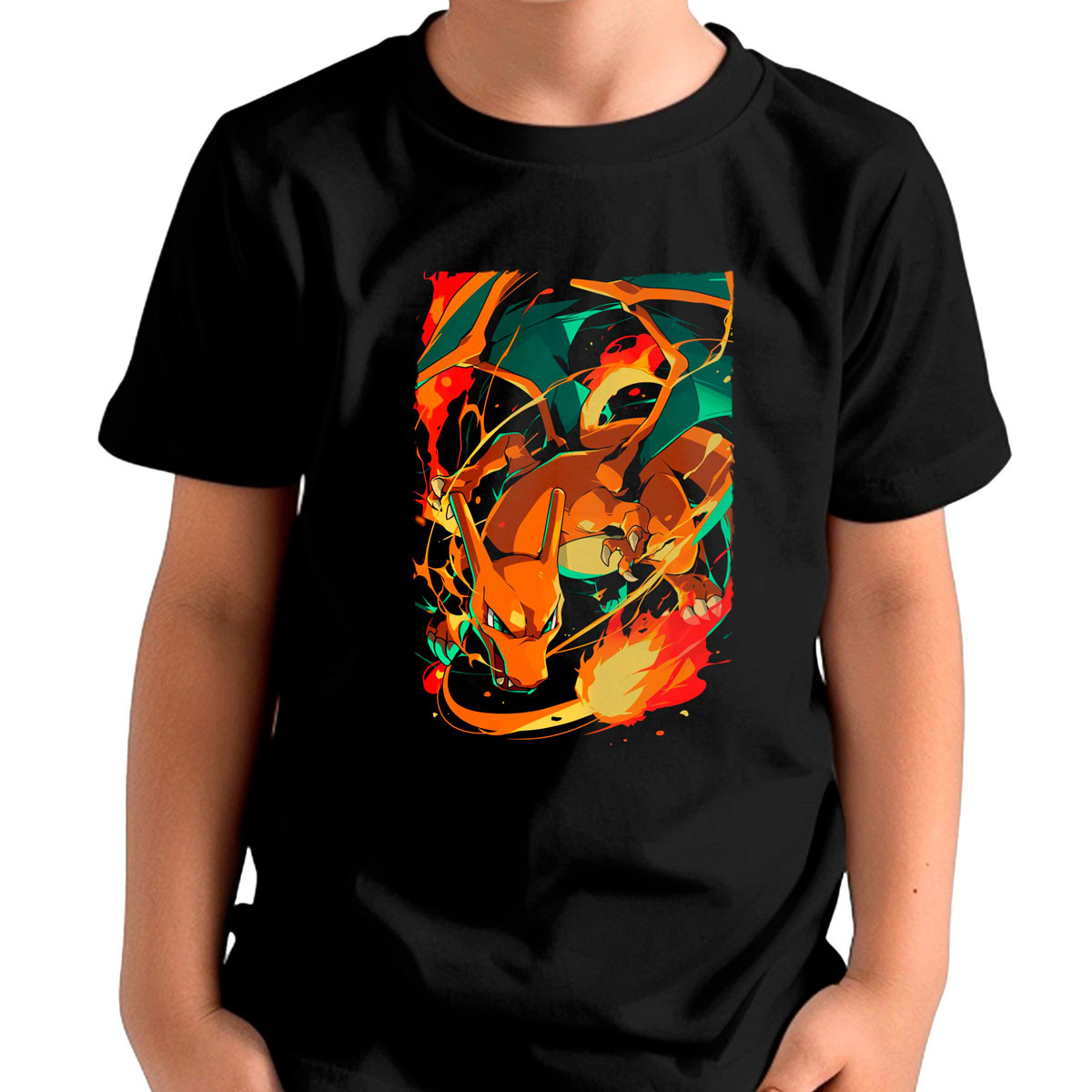 poleras-algodon-batallas-pok-mon-charizard-flare-blitz-pokemon-34