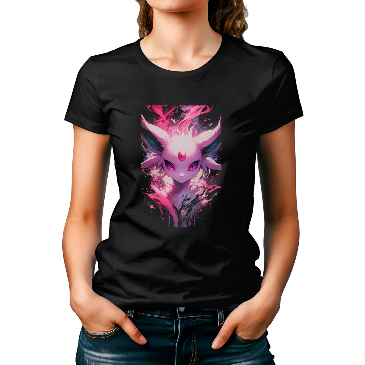 poleras-algodon-entrenador-espeon-pokemon-a-03