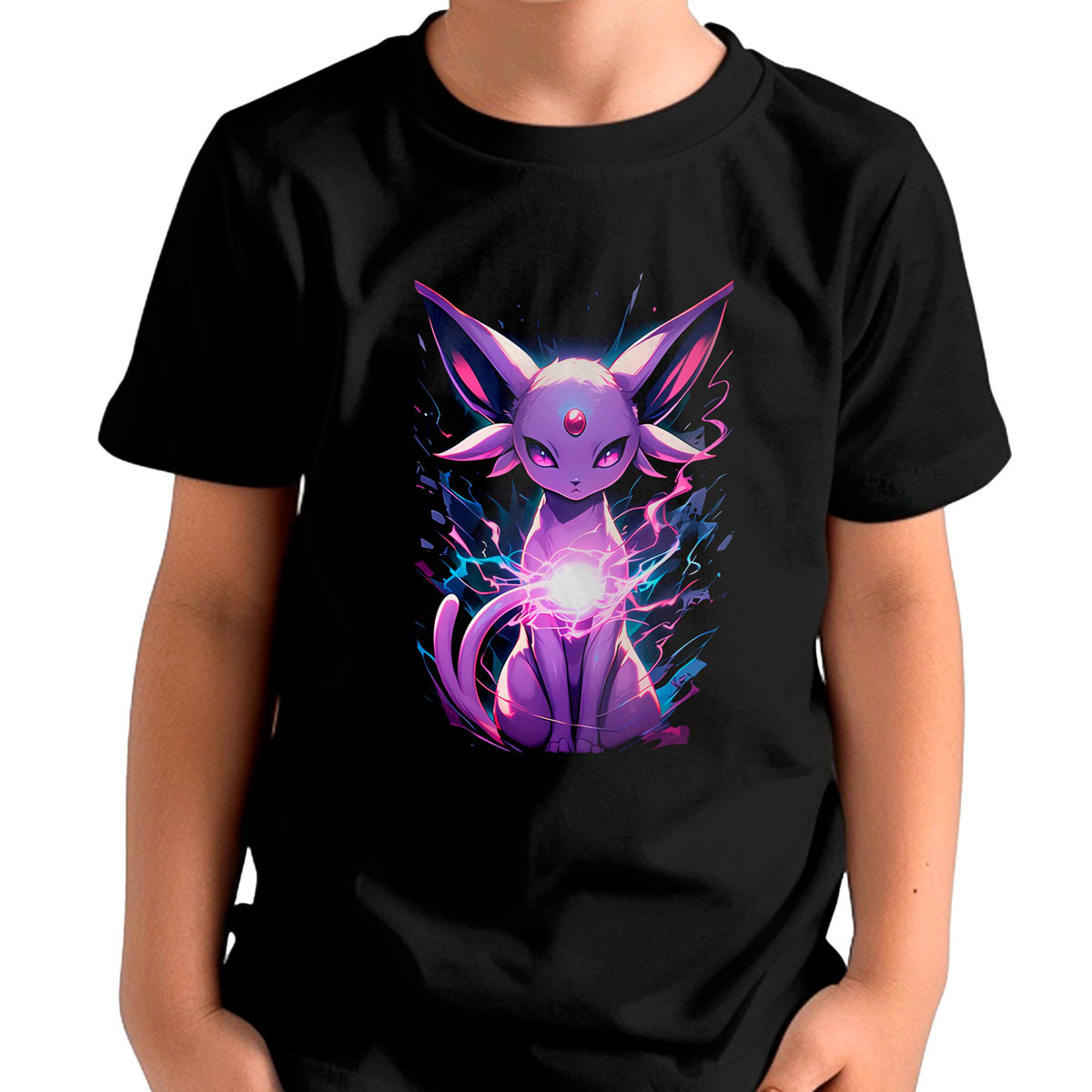 poleras-algodon-gym-dise-o-espeon-psybeam-pokemon-14