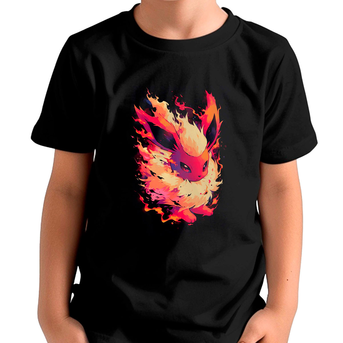 poleras-algodon-pok-dex-flareon-pokemon-negro-ba-04