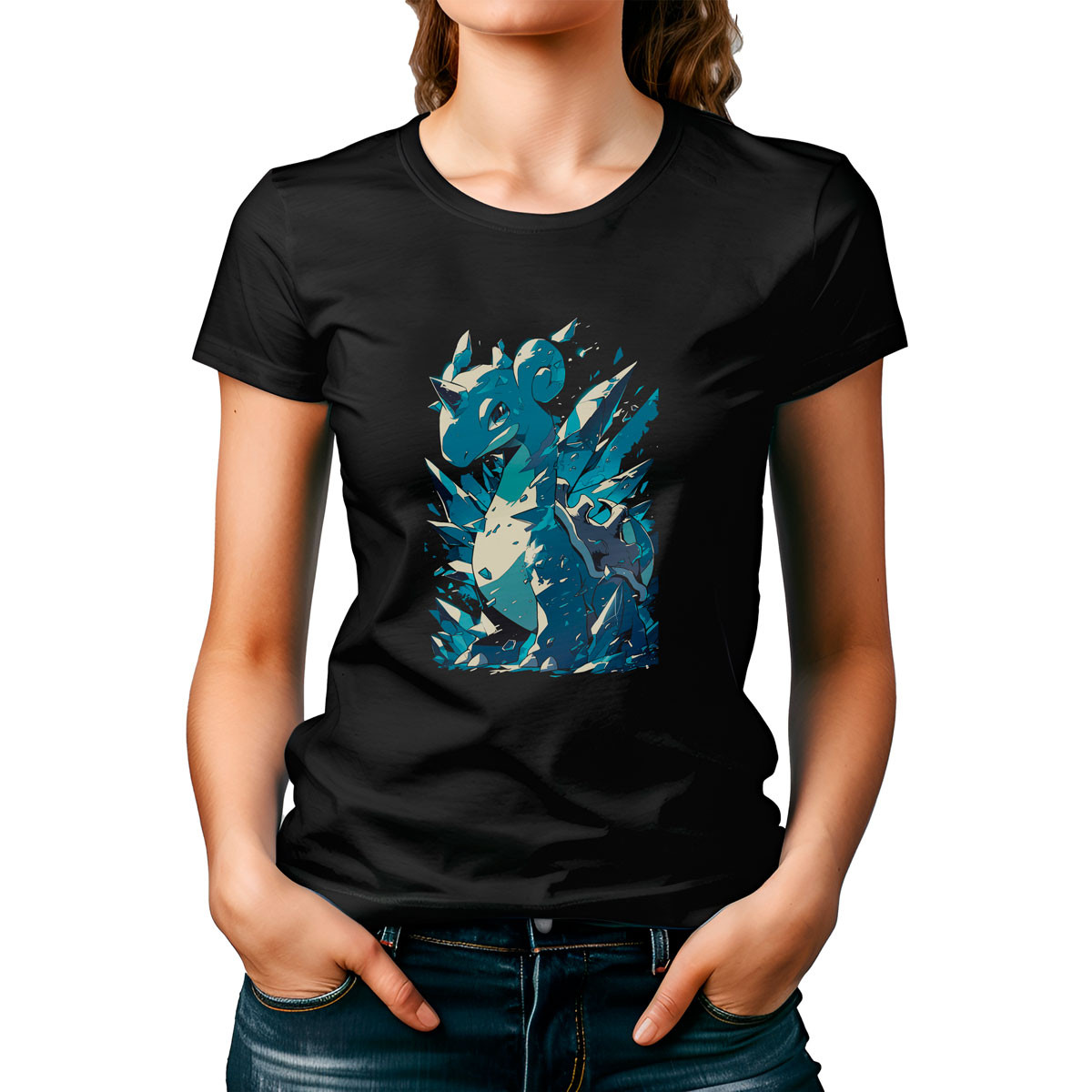 poleras-algodon-pok-dex-lapras-ice-shard-dise-o-pokemon-33
