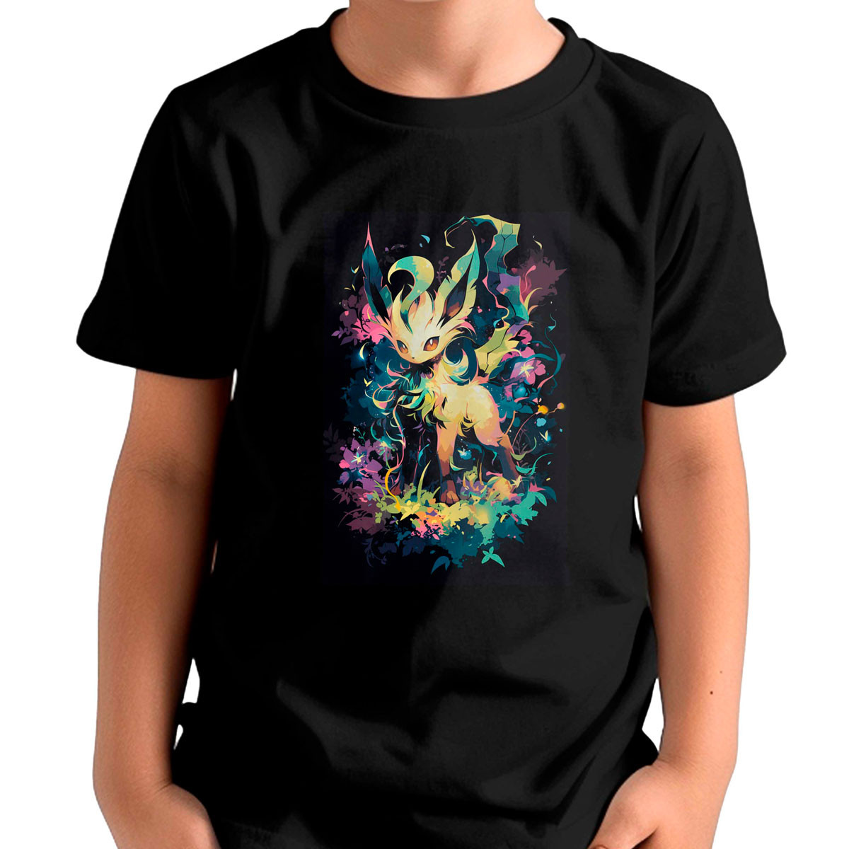 poleras-algodon-pok-dex-leafeon-shiny-pokemon-anime