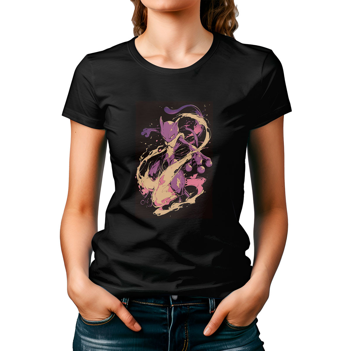 poleras-algodon-pok-dex-mewtwo-sketch-anime-pok-mon-negro-b-03