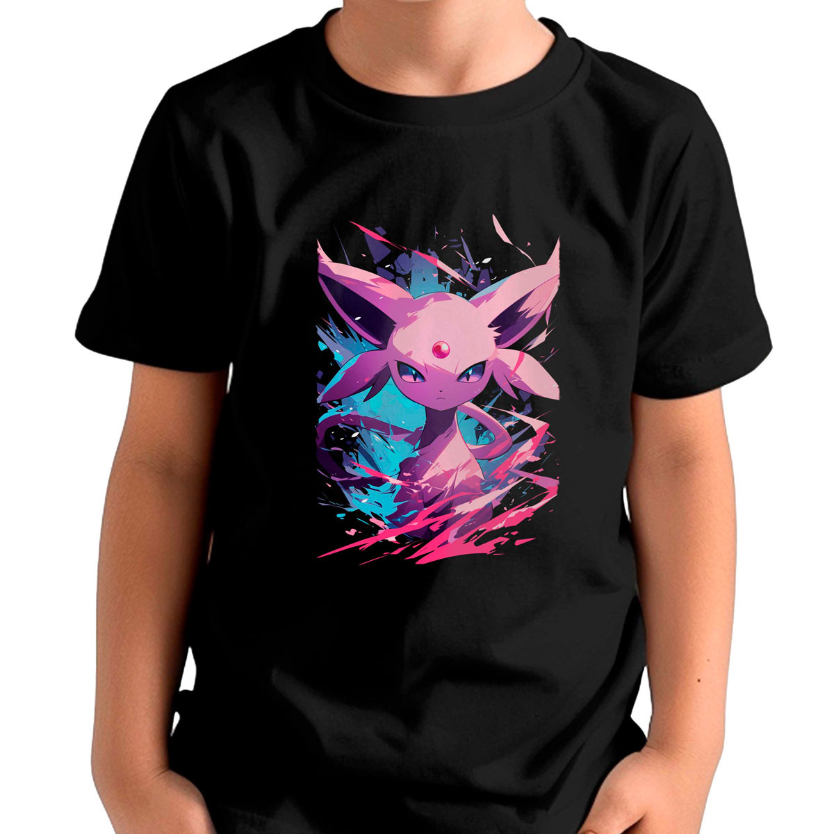 poleras-alta-calidad-gym-design-espeon-babydoll-eyes