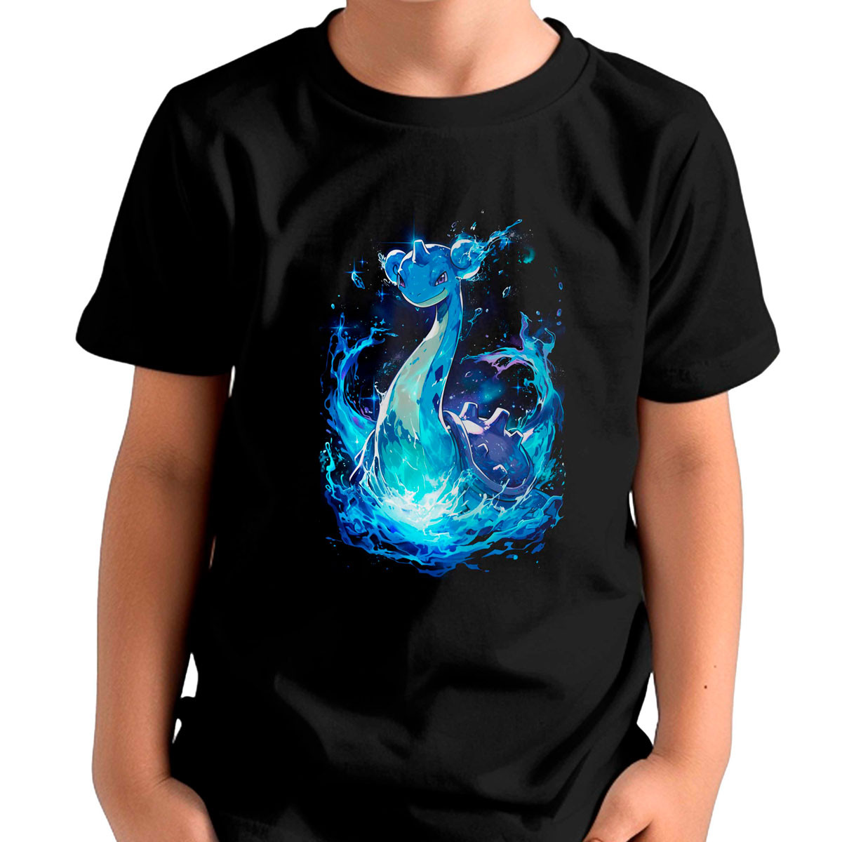 poleras-alta-calidad-pok-dex-lapras-shiny-pok-mon-anime