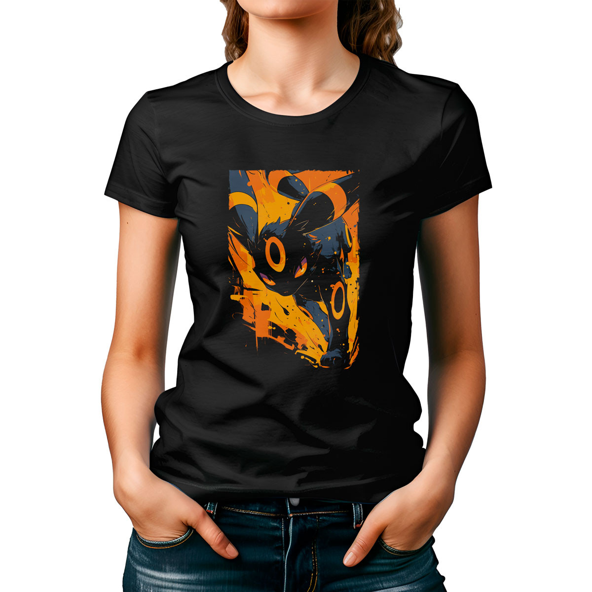 poleras-alta-calidad-pok-dex-umbreon-full-power-pok-mon