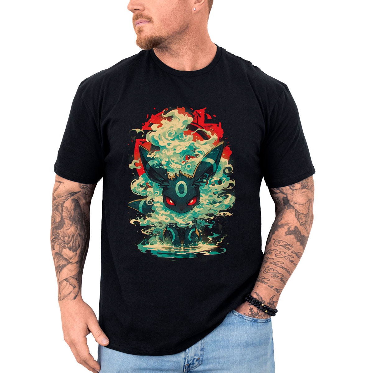 poleras-anime-algod-n-batalla-dise-o-umbreon-vmax