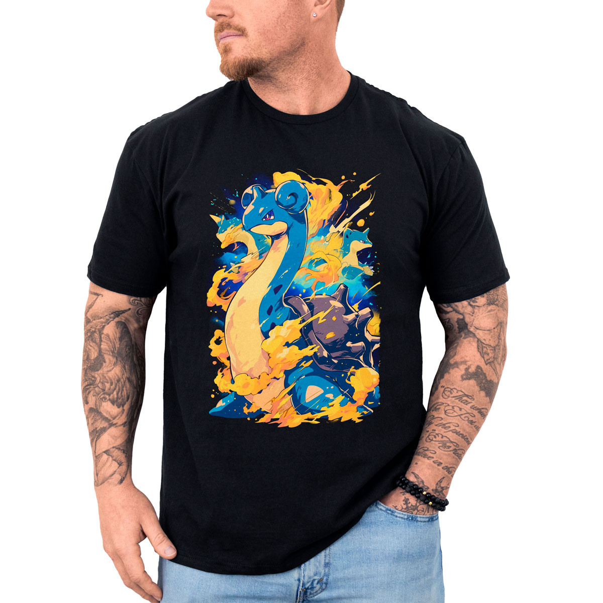poleras-anime-algod-n-dise-o-lapras-pokemon-anime-fondo-negro