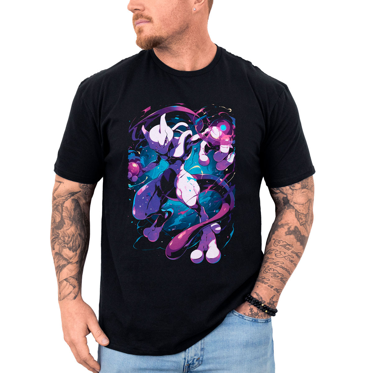 poleras-anime-algod-n-entrenador-mewtwo-confusion-pok-mon