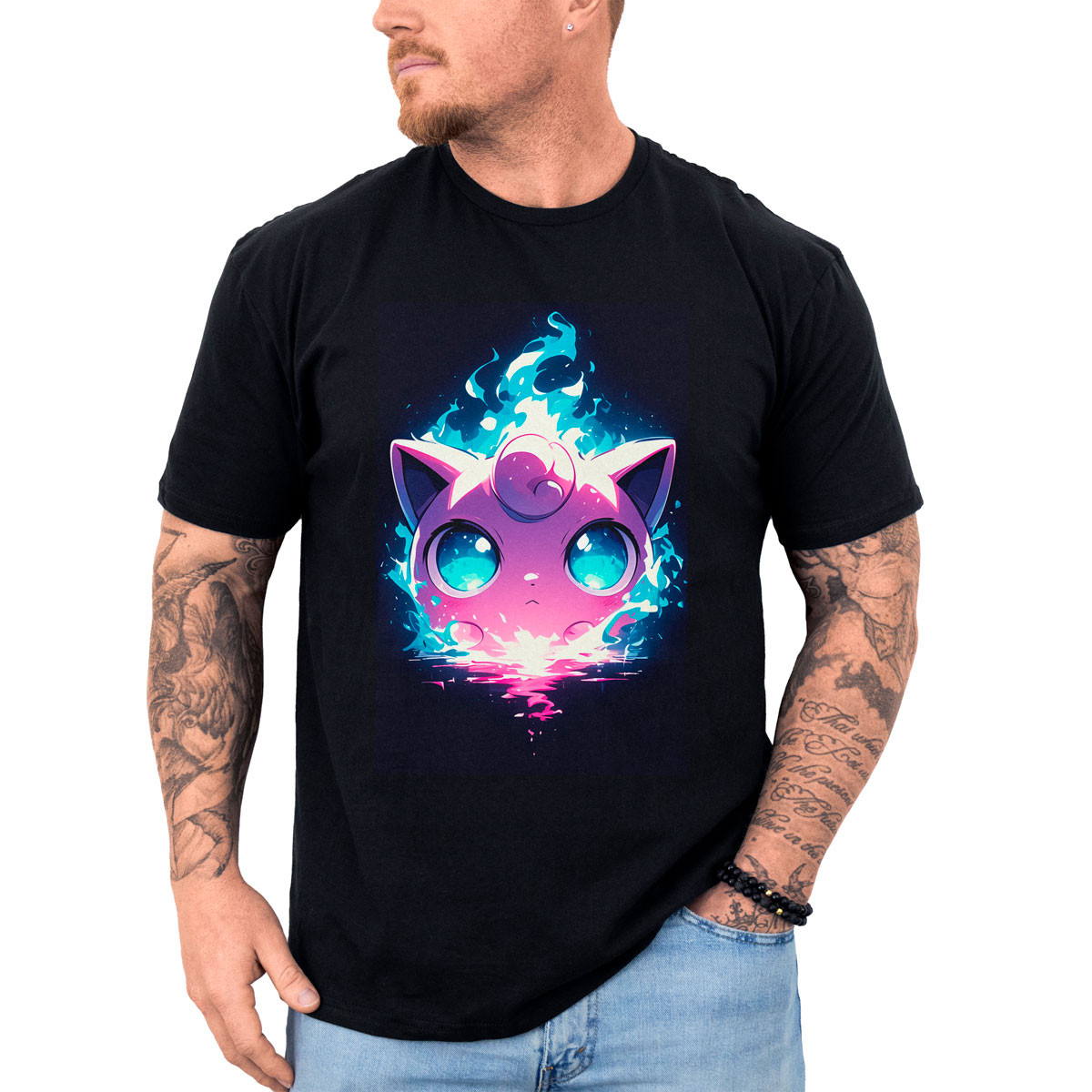 poleras-anime-algod-n-pok-dex-jigglypuff-pok-mon-ani