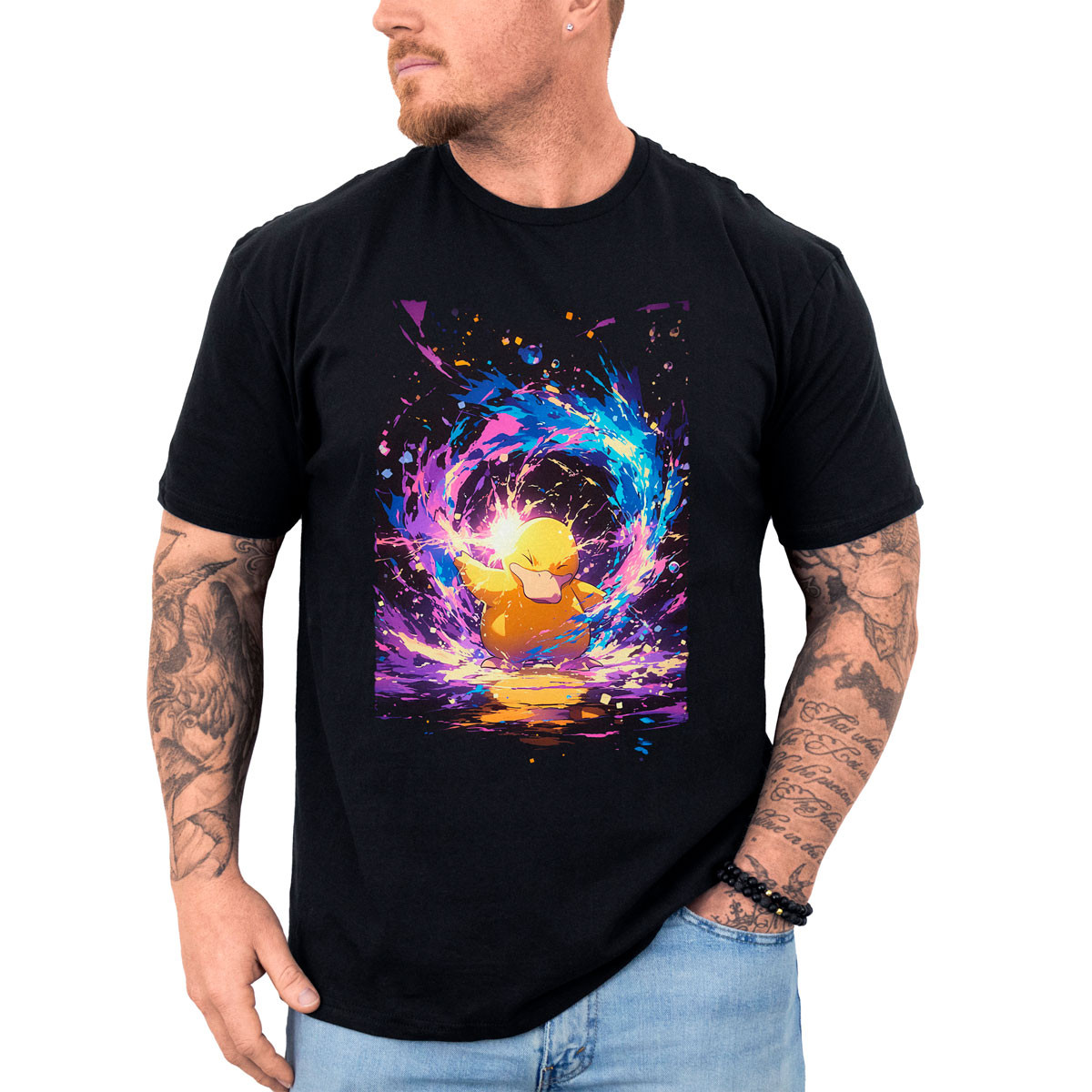 poleras-anime-algod-n-shiny-psyduck-water-pulse-pok-mon