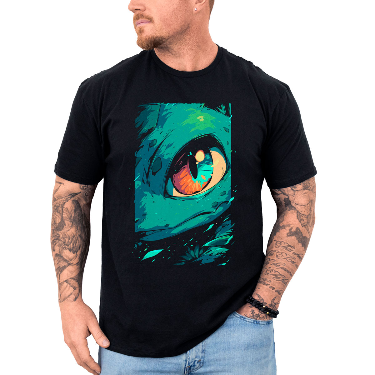 poleras-anime-bulbasaur-ojos-de-cerca-de-pokemon-anime