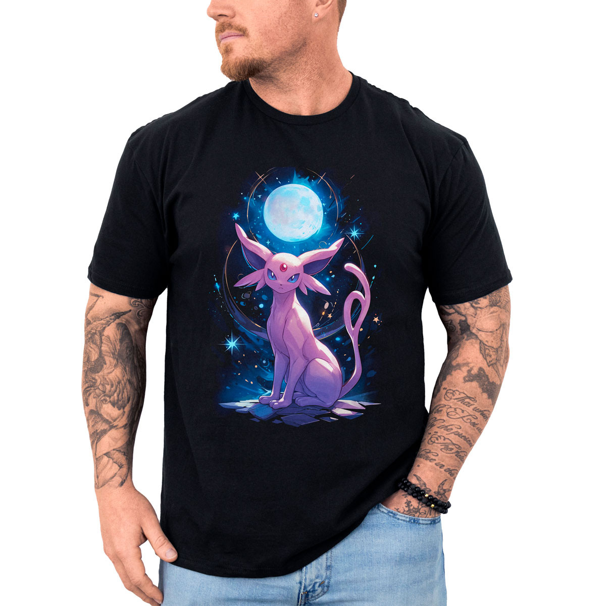 poleras-anime-con-dise-o-de-espeon-y-luna-pok-mon