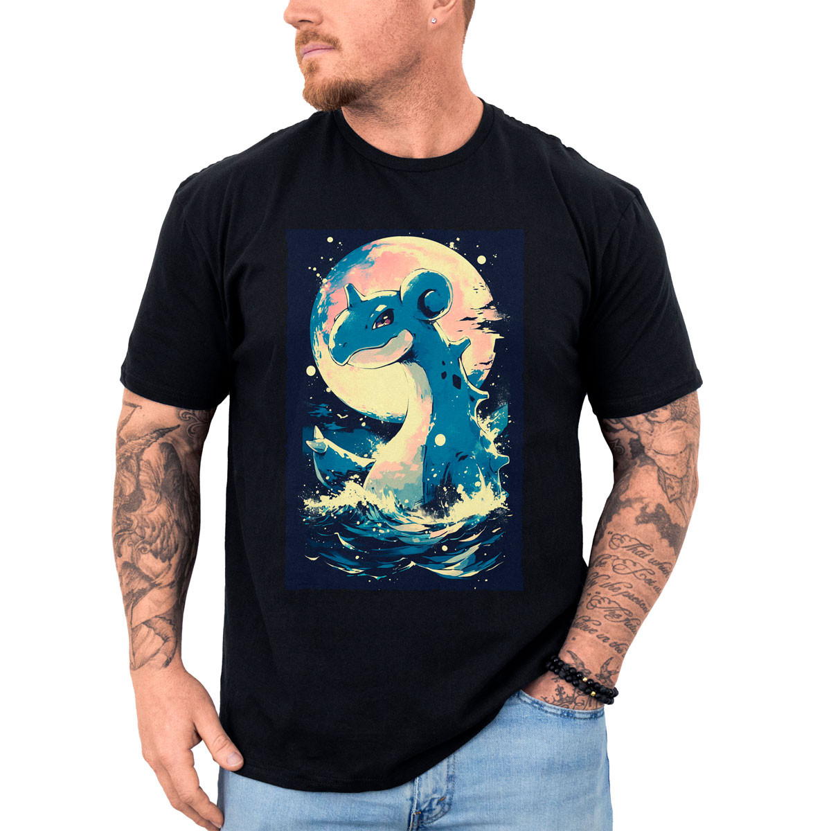 poleras-anime-con-dise-o-de-lapras-y-luna