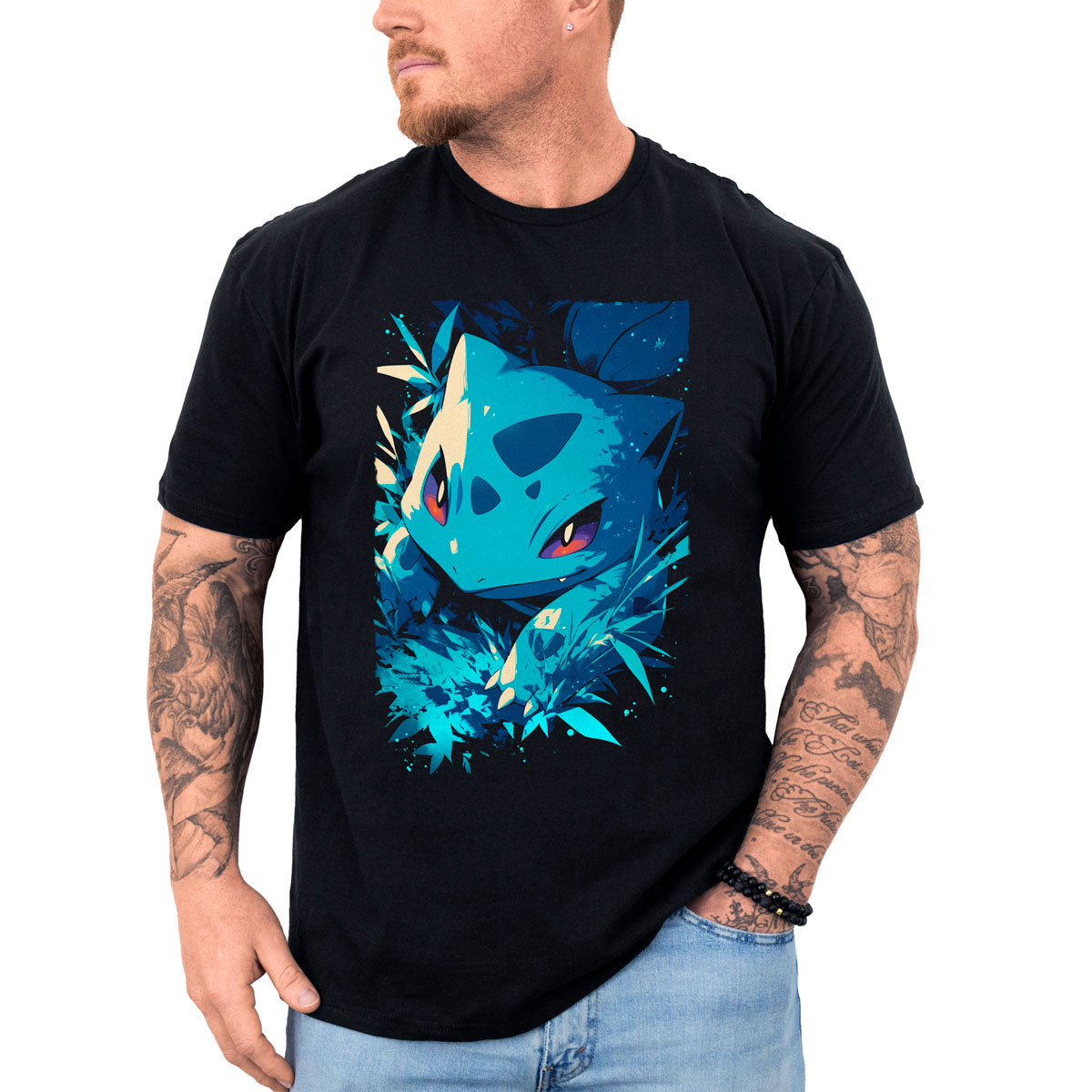 poleras-anime-de-alta-calidad-dise-o-bulbasaur-de-pokemon