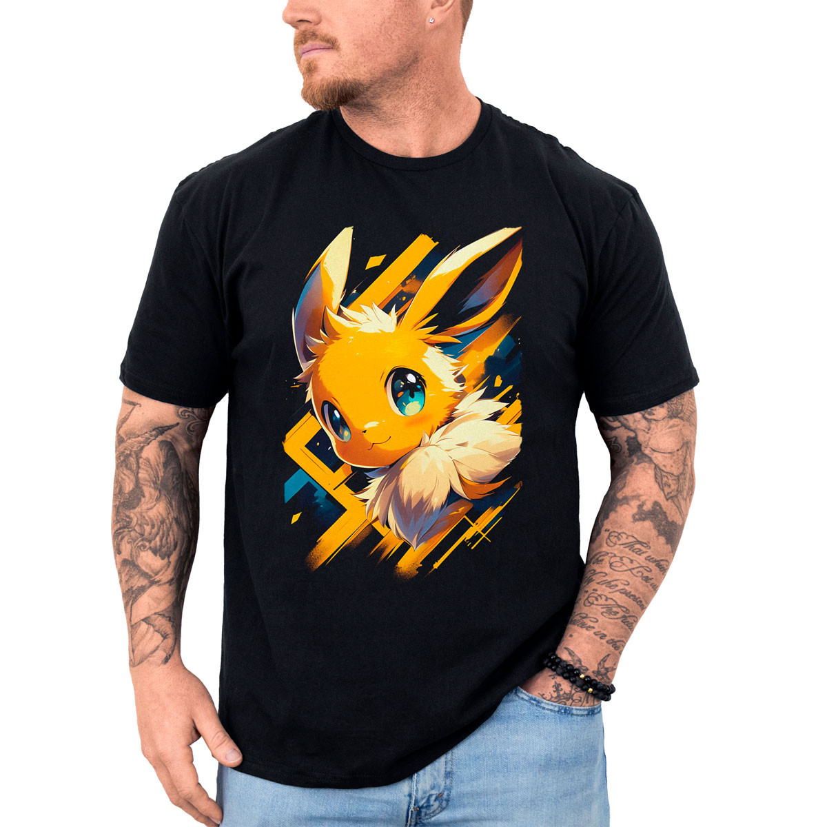 poleras-anime-design-eevee-face-closeup-pok-mon-