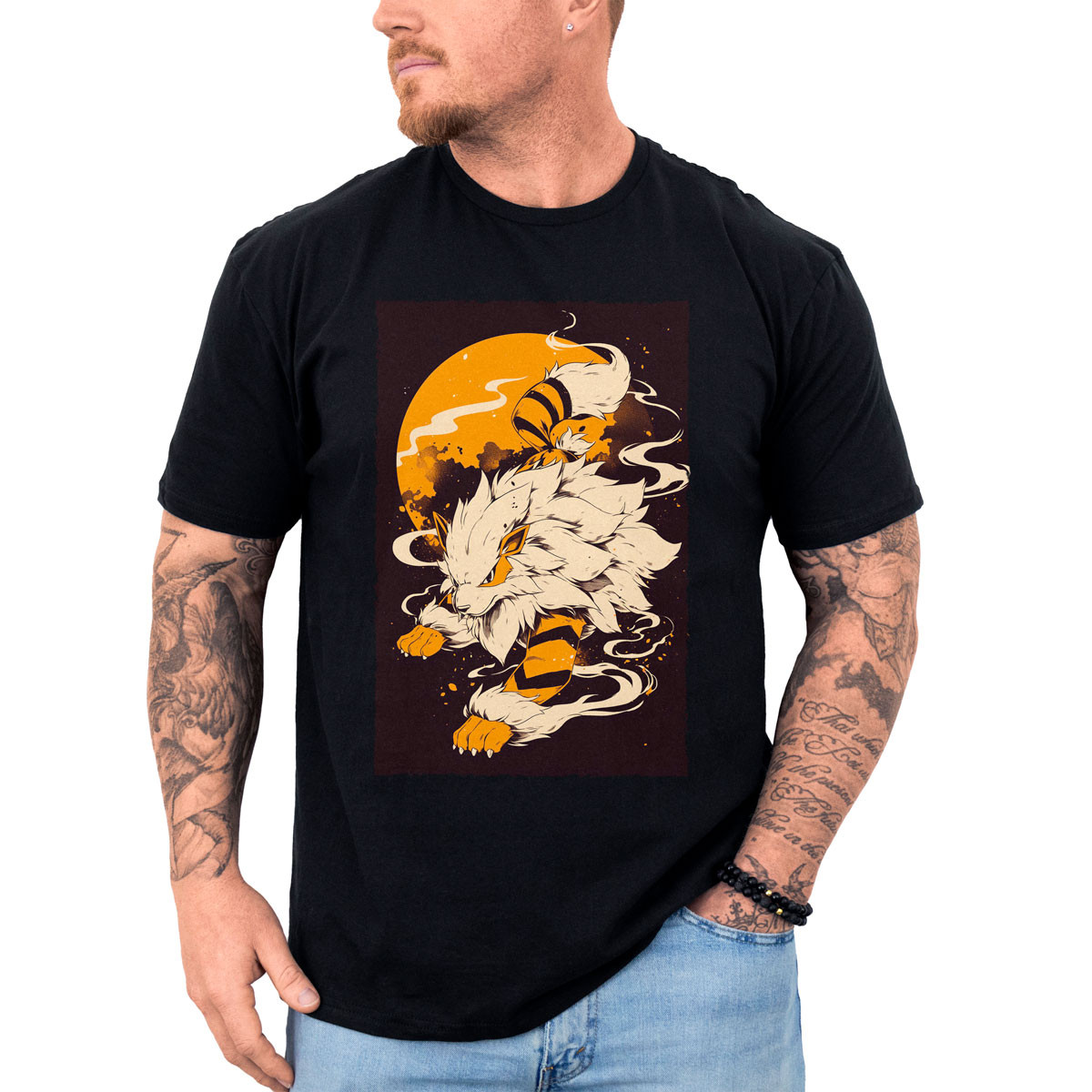 poleras-anime-dise-o-arcanine-y-luna-inspirado-en-pok-mon-