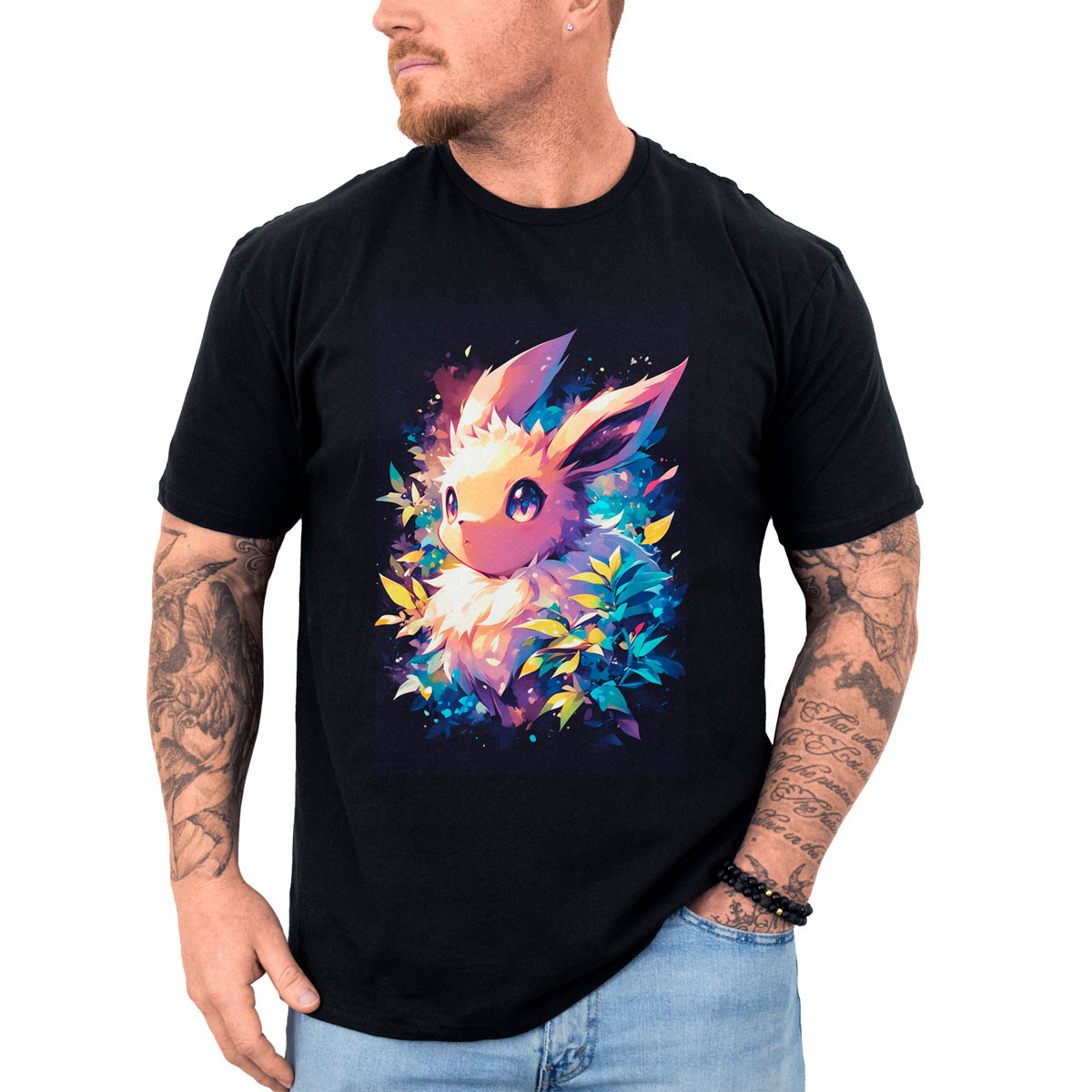 poleras-anime-dise-o-eevee-covet-pokemon-batalla