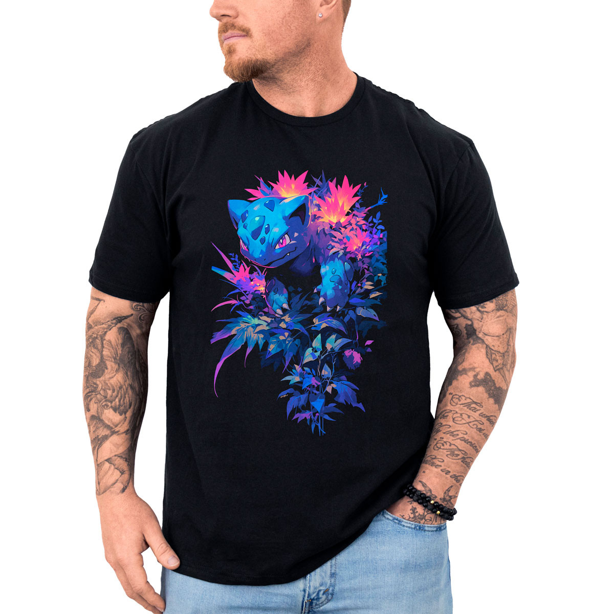 poleras-anime-dise-o-ivysaur-polvo-sue-o