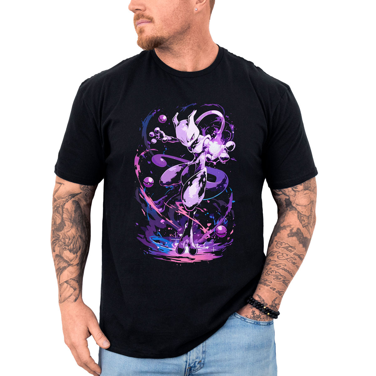 poleras-anime-dise-o-mewtwo-psychic-ability-pok-mon-anim
