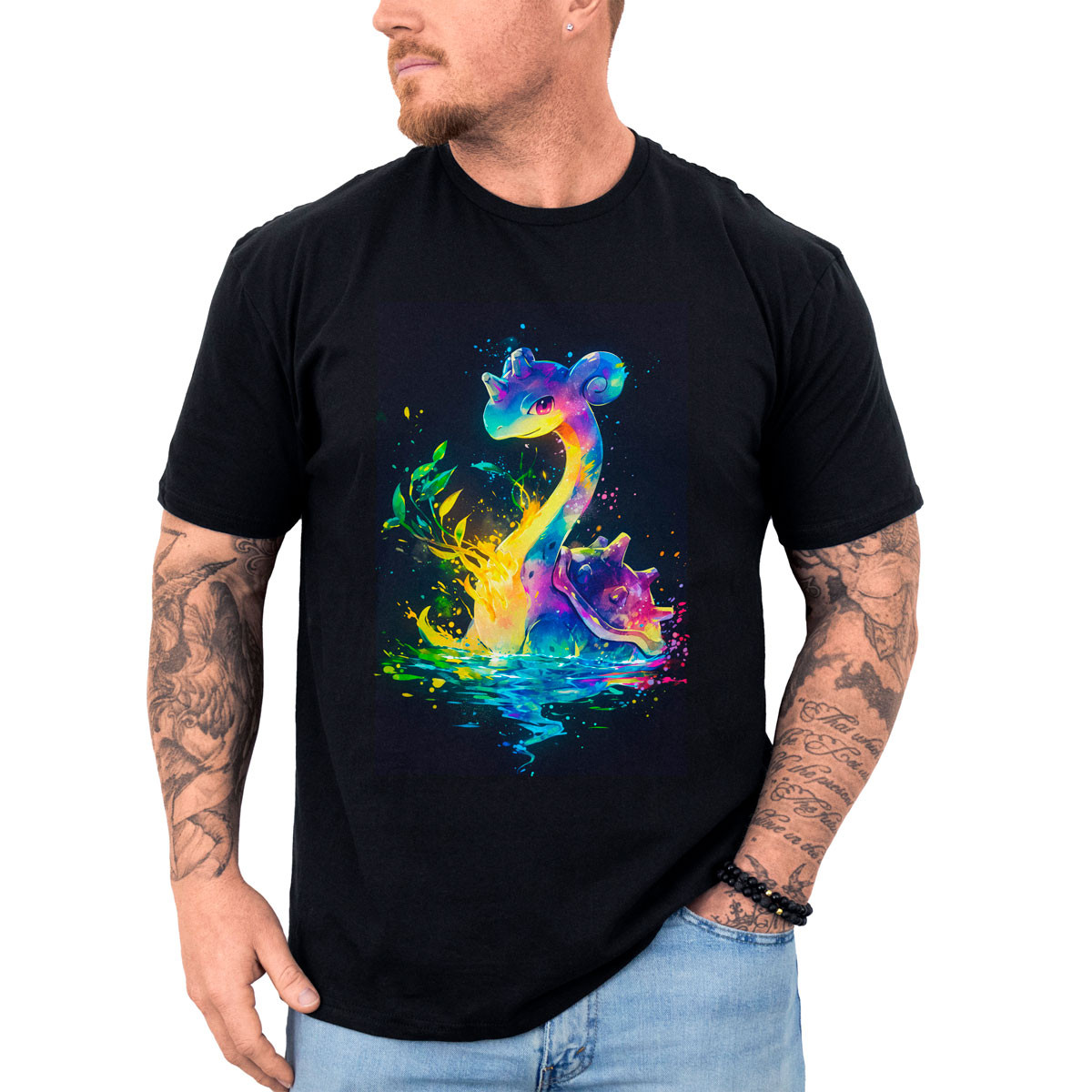 poleras-anime-dise-o-pok-dex-lapras-sheer-cold