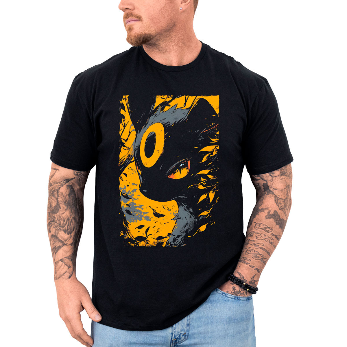 poleras-anime-dise-o-umbreon-face-de-pokemon