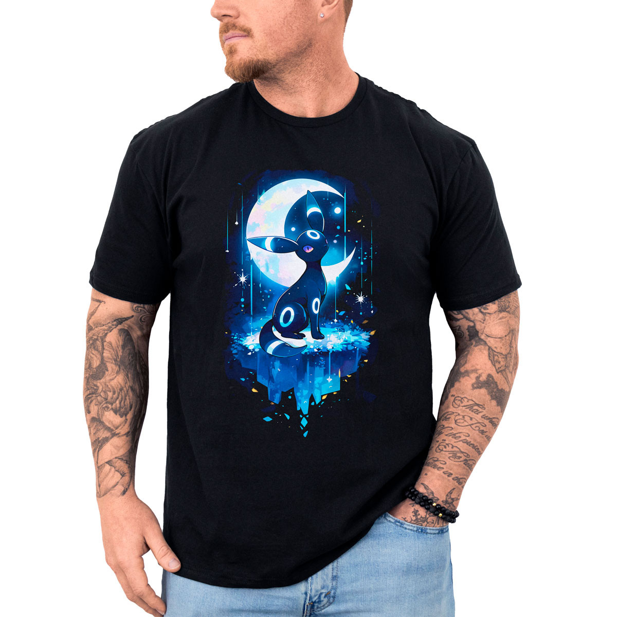 poleras-anime-dise-o-umbreon-moonlight-alta-calidad-pokemon-anim-
