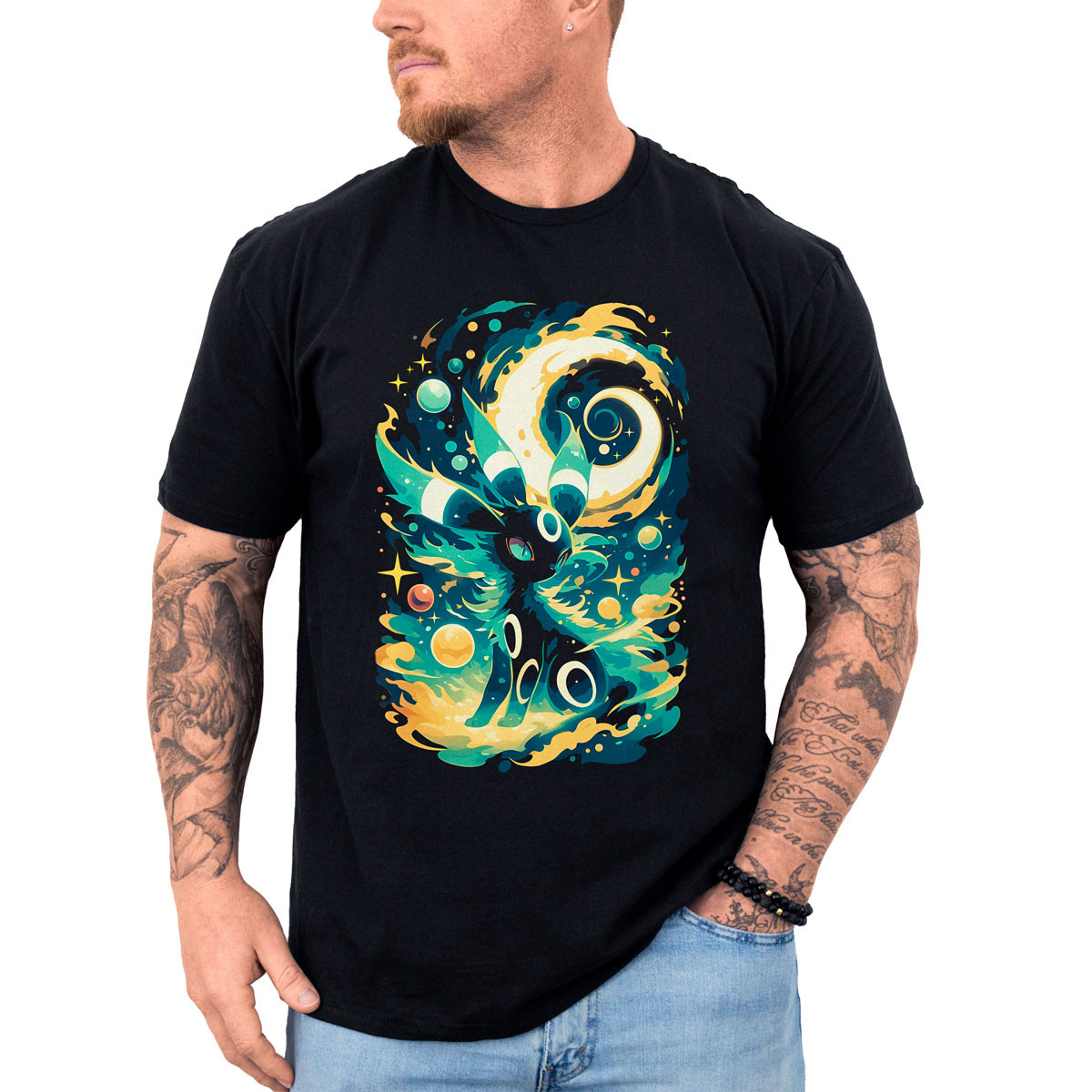 poleras-anime-dise-o-umbreon-moonlight-pokemon-anim-