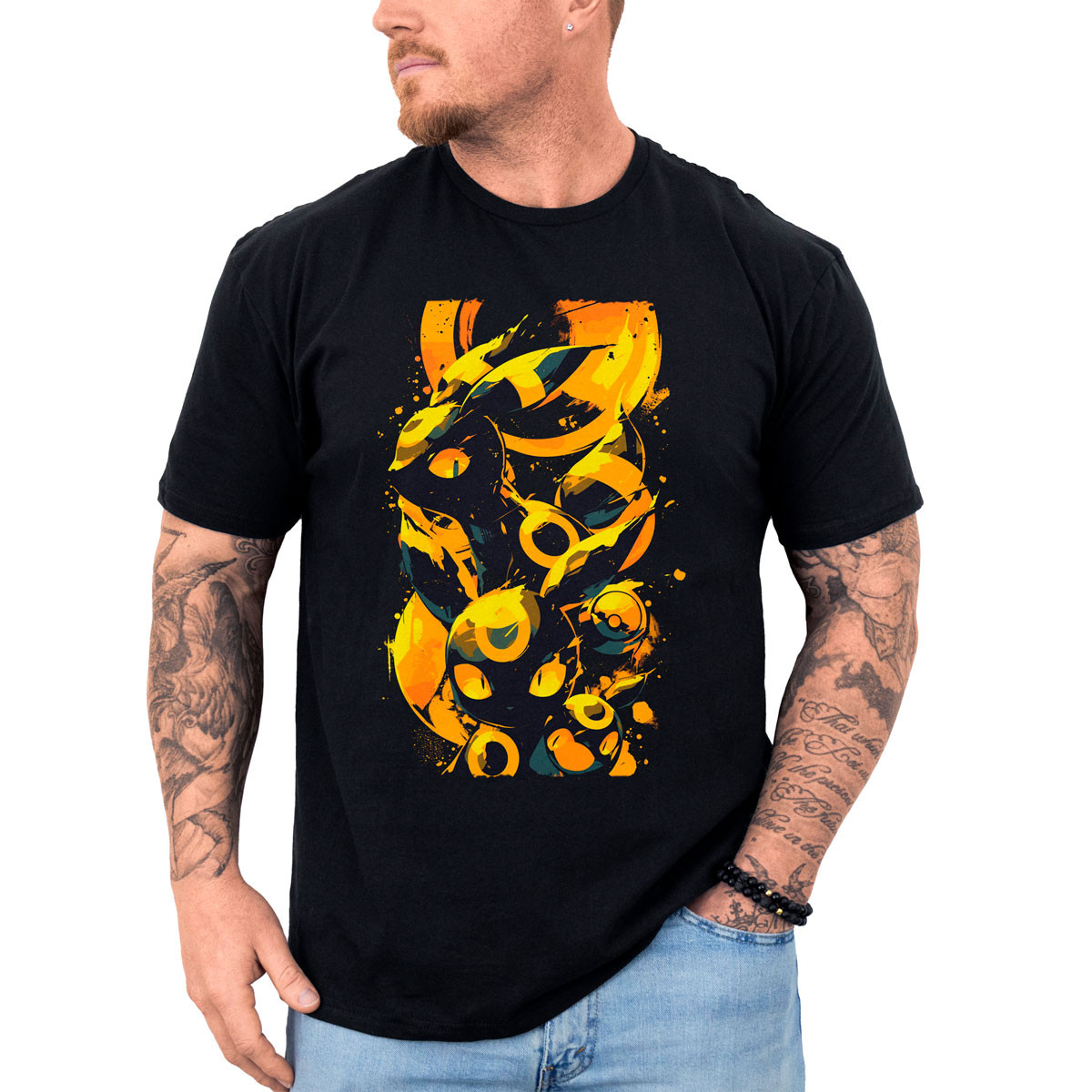 poleras-anime-dise-o-umbreon-pokeballs-pokemon-anim