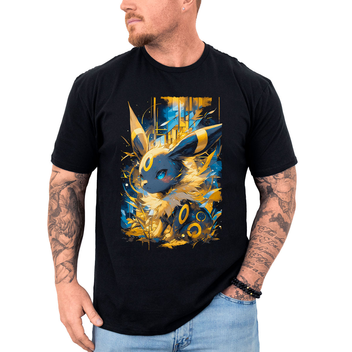 poleras-anime-dise-o-umbreon-vmax-pok-mon-batalla