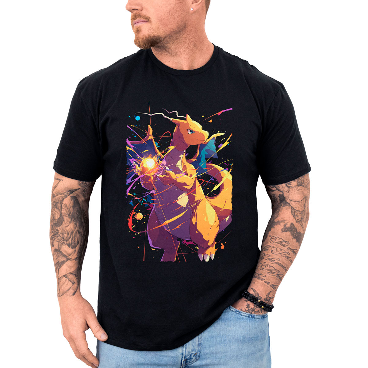 poleras-anime-dragonite-hyper-beam-pokemon-anime-design