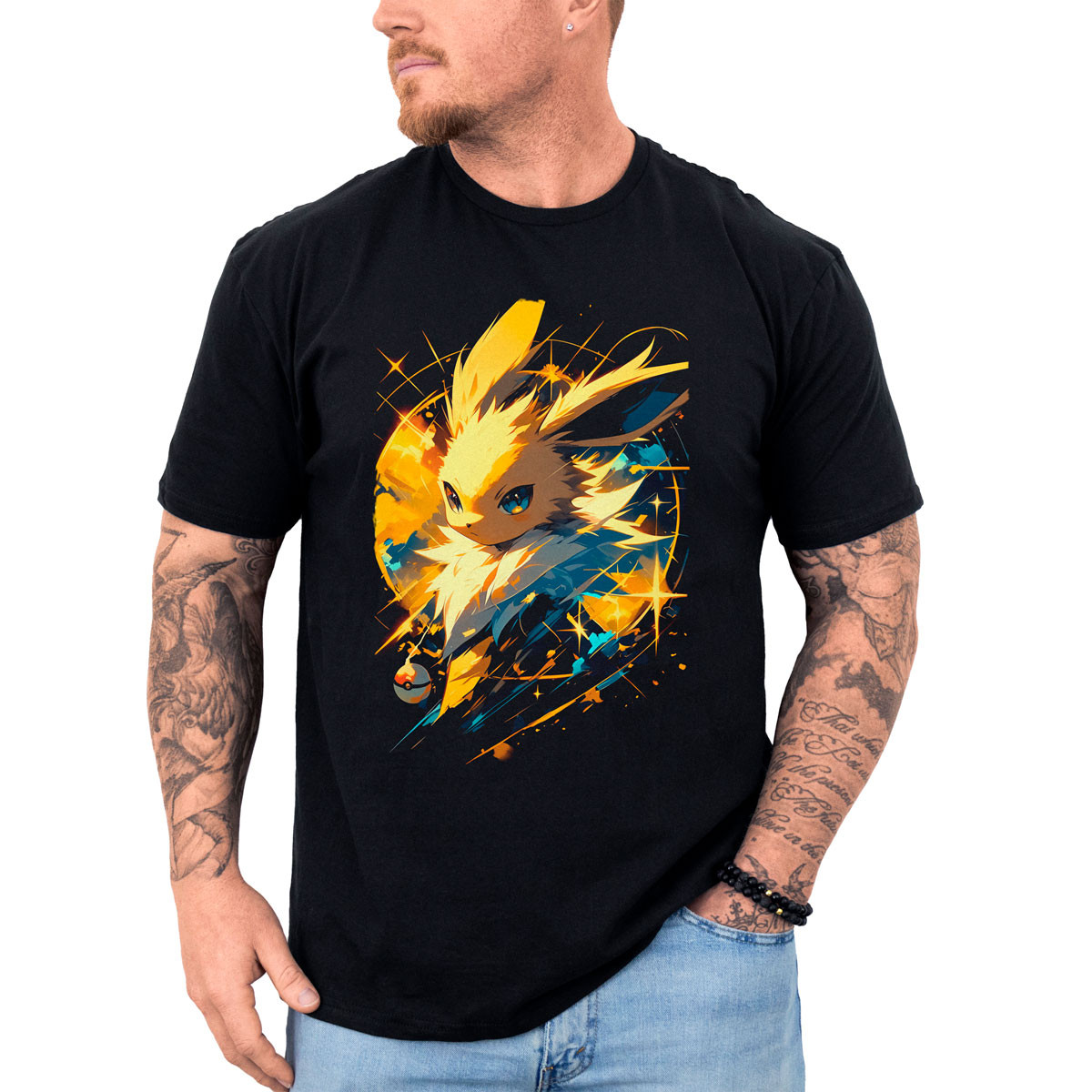 poleras-anime-eevee-covet-pok-mon-negra-batallas-design