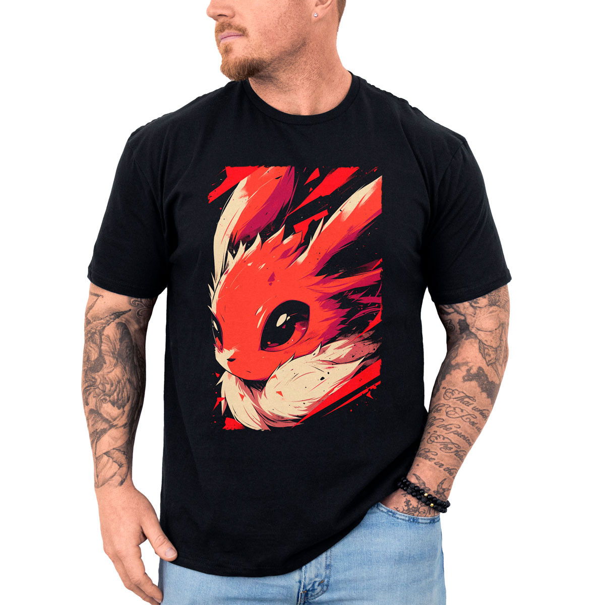 poleras-anime-eevee-face-closeup-pokemon-batallas-manga