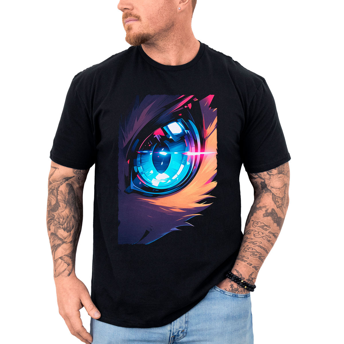 poleras-anime-eevee-pokemon-ojos-cerrados-dise-o-negro-gimnasio