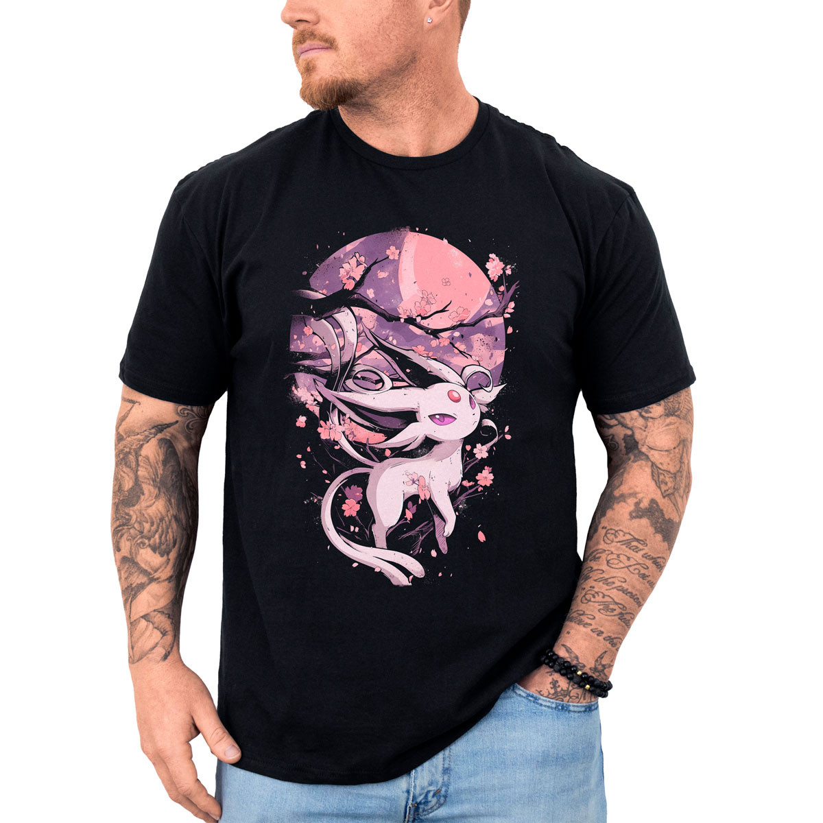 poleras-anime-espeon-cherry-blossoms-dise-o-de-batalla