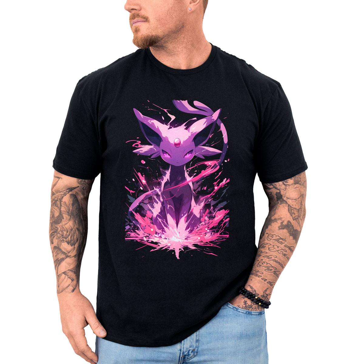 poleras-anime-espeon-full-power-dise-o-pok-mon-anim-brillante