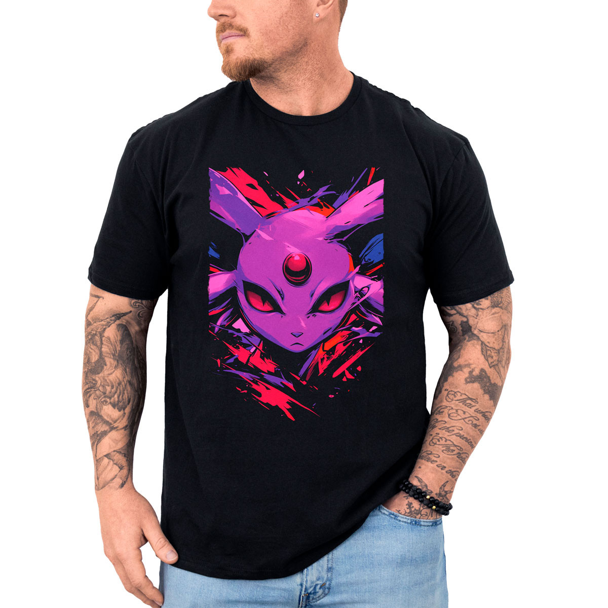 poleras-anime-espeon-pok-mon-face-closeup-algod-n-batallas
