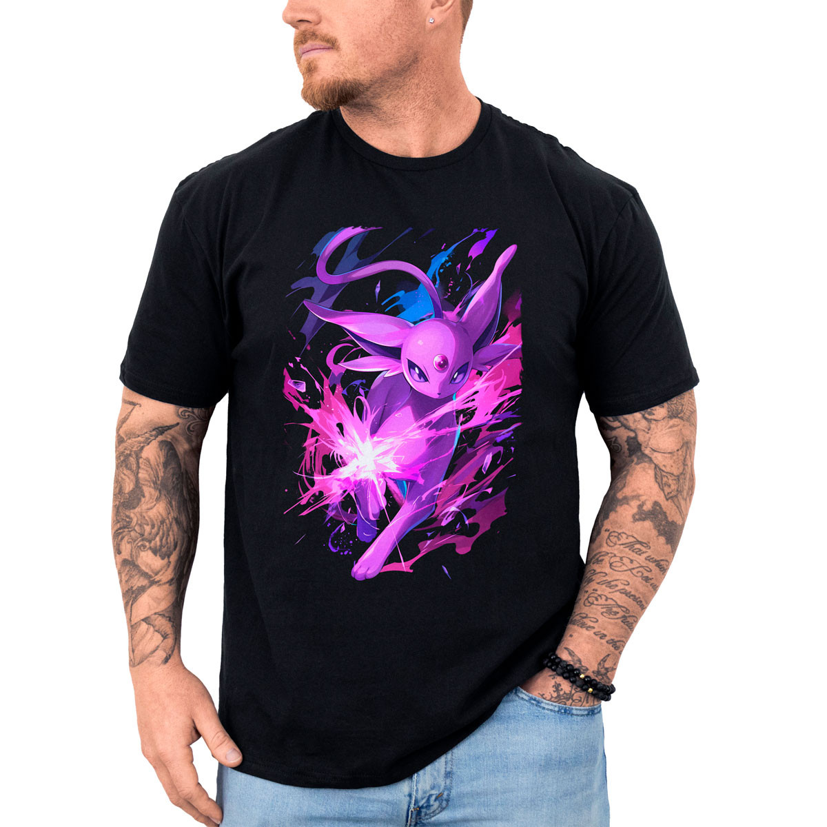 poleras-anime-espeon-psybeam-dise-o-pok-mon-suave