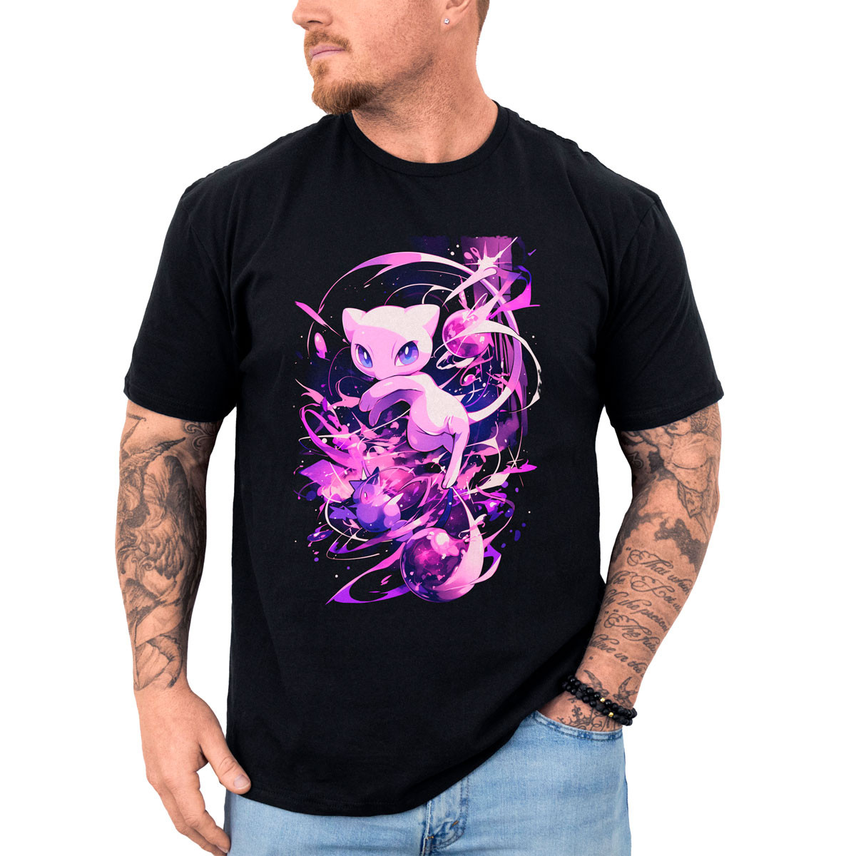 poleras-anime-estampada-frontal-mew-amnesia