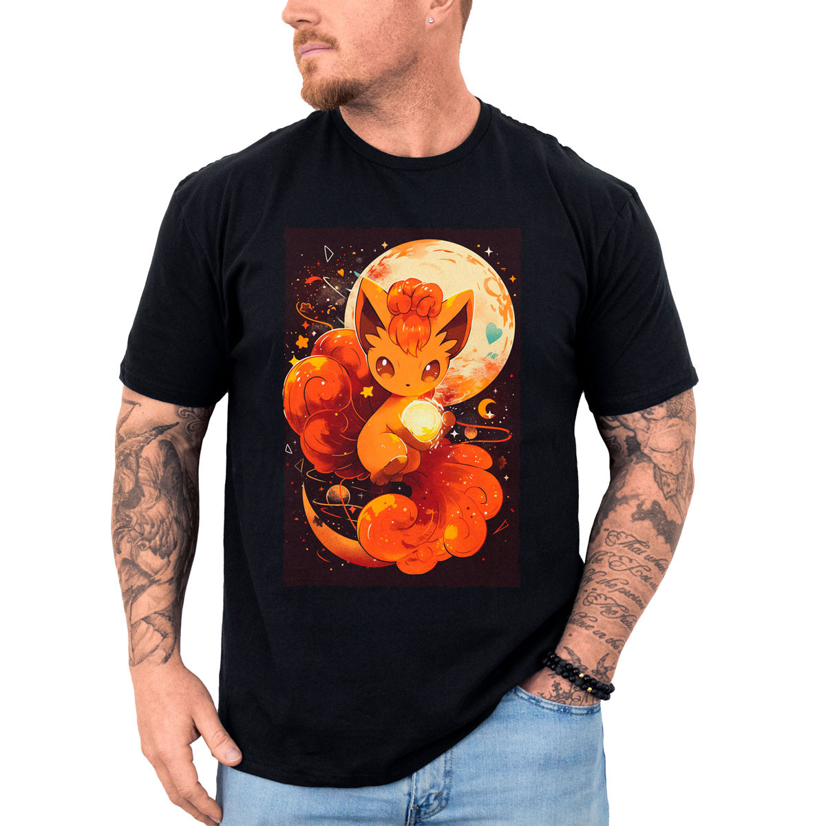 poleras-anime-estampada-frontal-pok-dex-vulpix-y-luna-pok-mon-anime