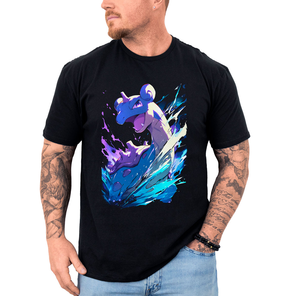 poleras-anime-estampada-lapras-ice-beam-anime-design
