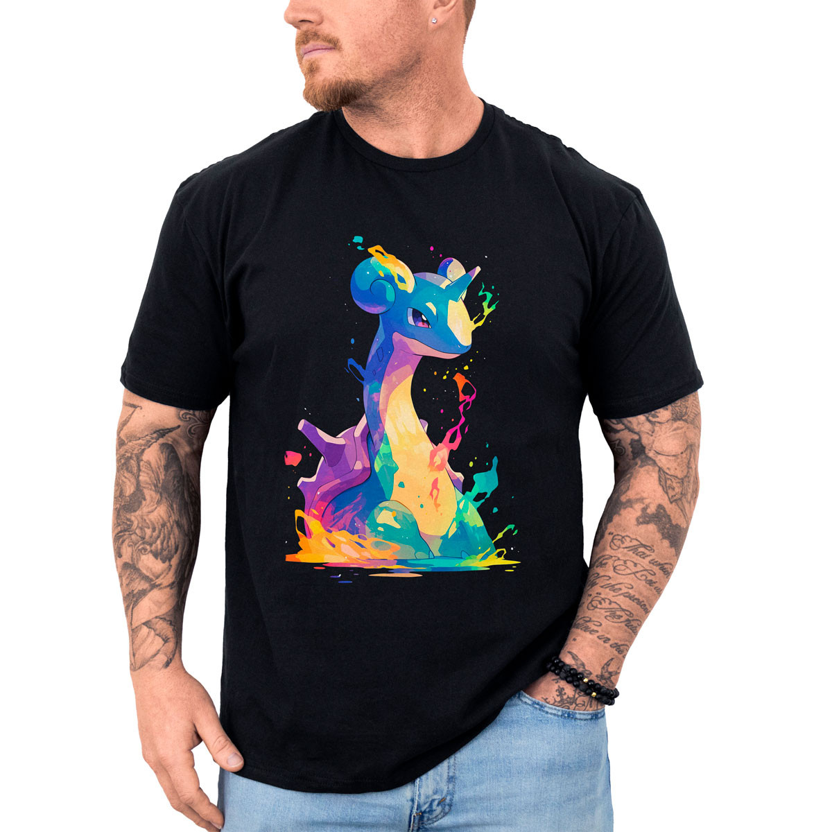poleras-anime-estampado-algod-n-lapras-spectrum-colors