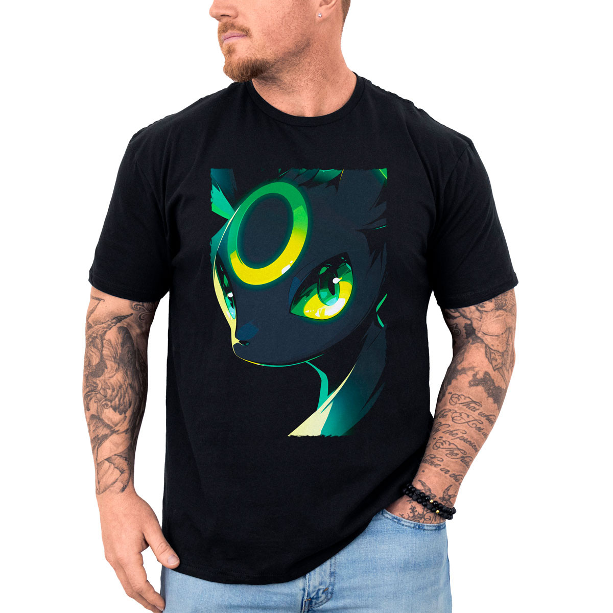 poleras-anime-estampado-algod-n-umbreon-ojos-cercanos-pok-mon
