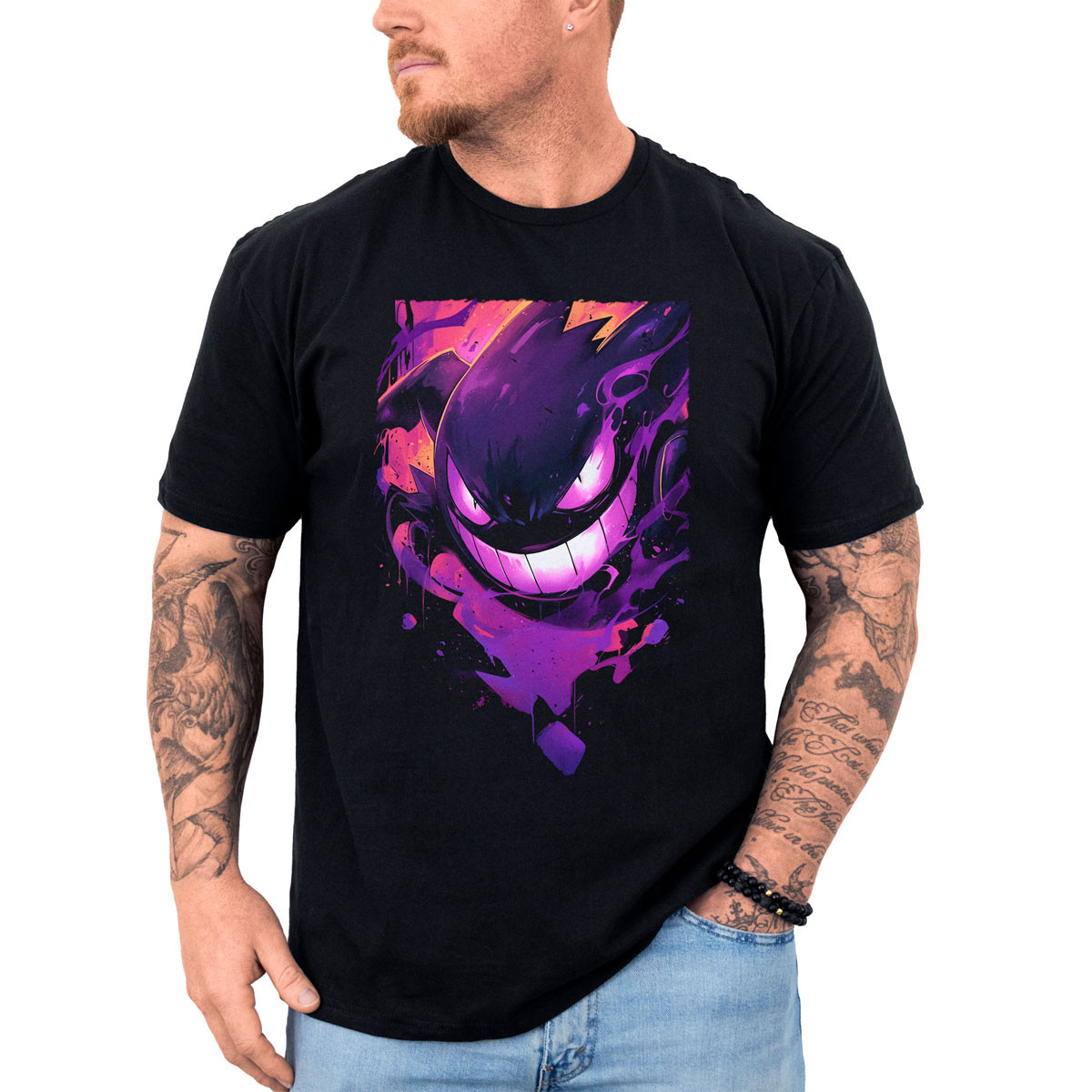 poleras-anime-gastly-face-closeup-dise-o-pokemon-anime