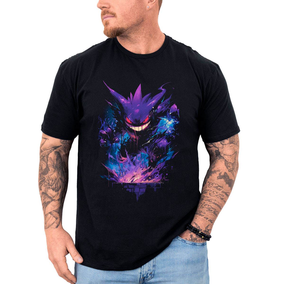 poleras-anime-gengar-destiny-bond-dise-oentrenador-suave