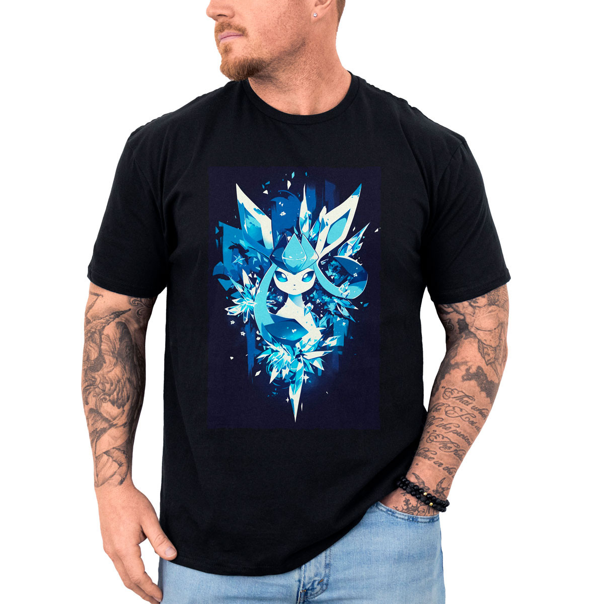 poleras-anime-glaceon-shiny-pokemon-anime