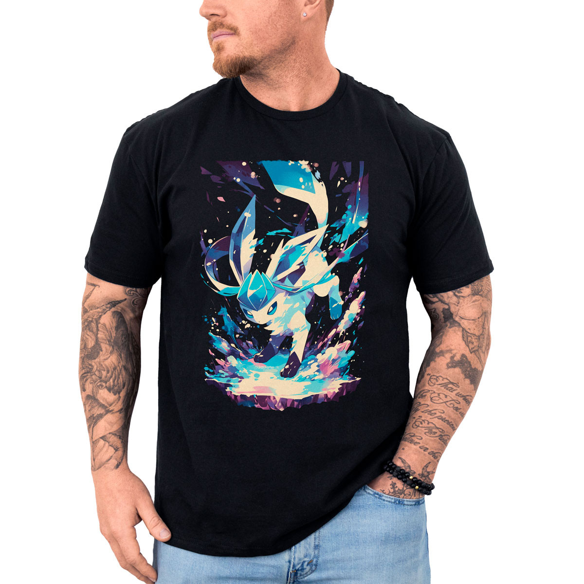 poleras-anime-glaceon-snowscape-dise-o-de-pok-dex