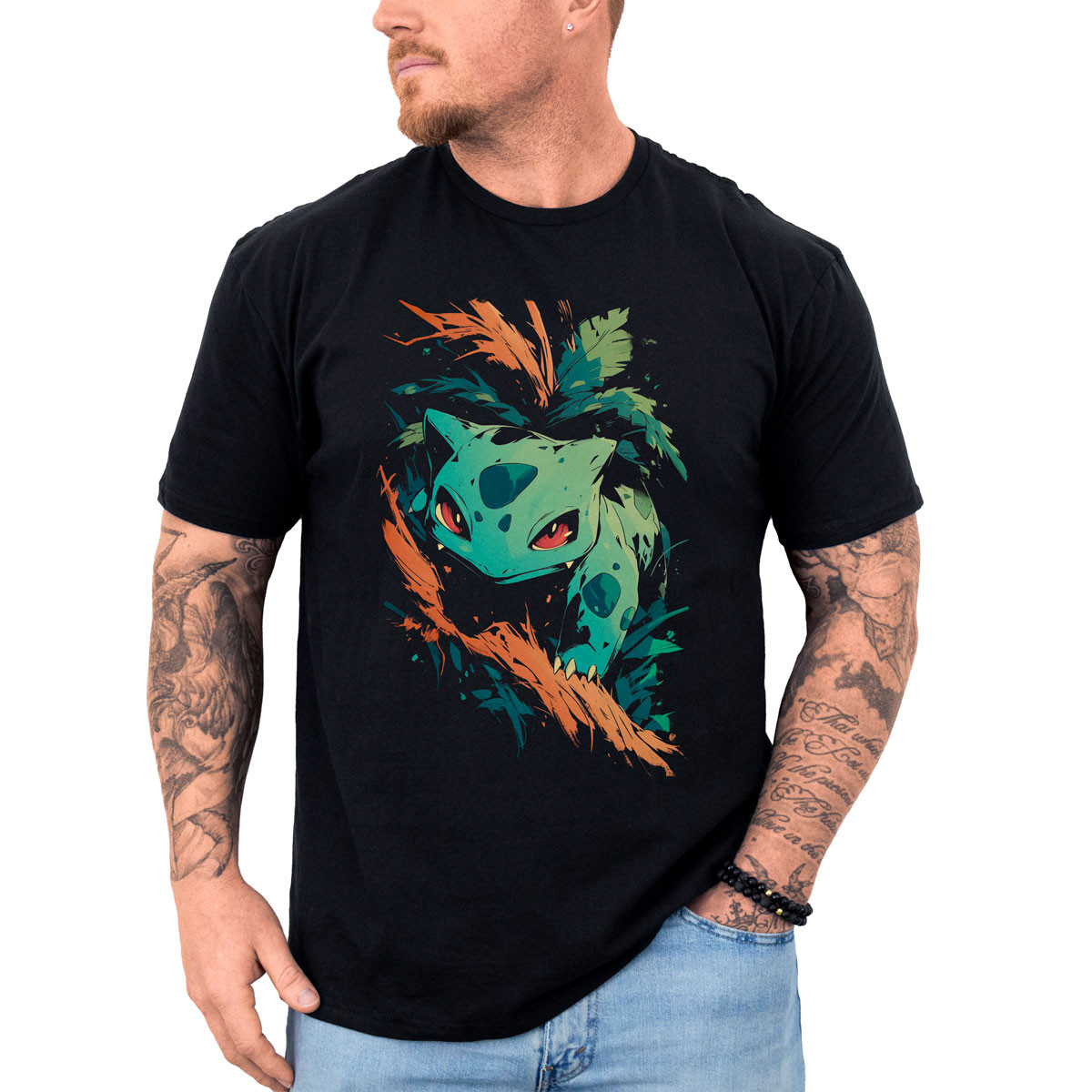 poleras-anime-ivysaur-face-dise-o-gym-anime