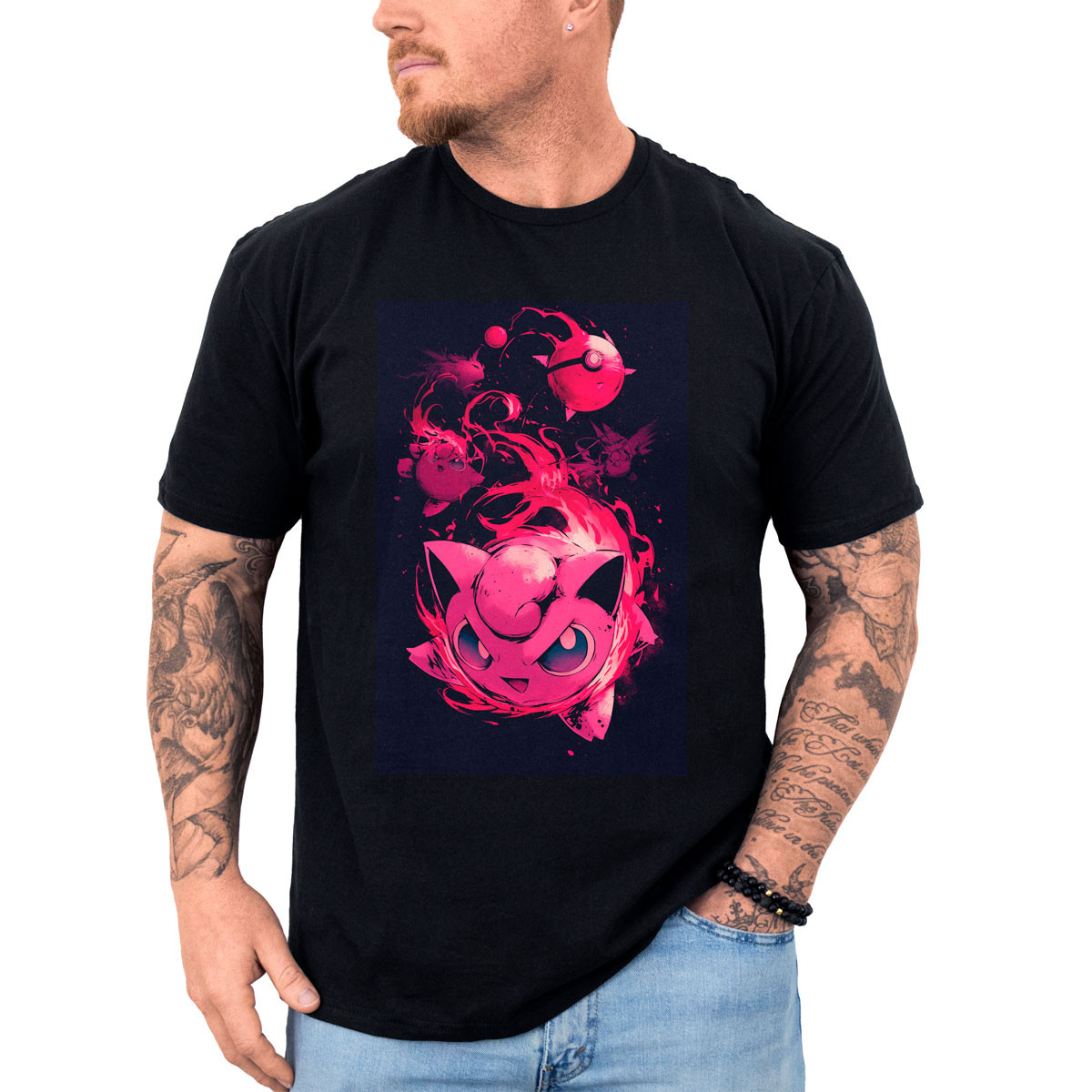 poleras-anime-jigglypuff-battle-pok-mon-dise-o-pok-dex-